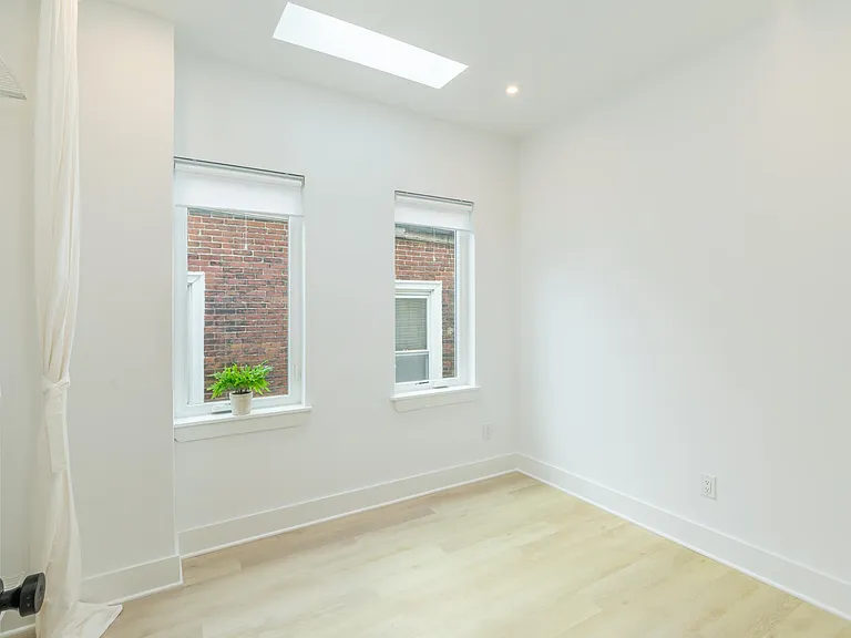4037 Powelton Ave #4 — Photo 14