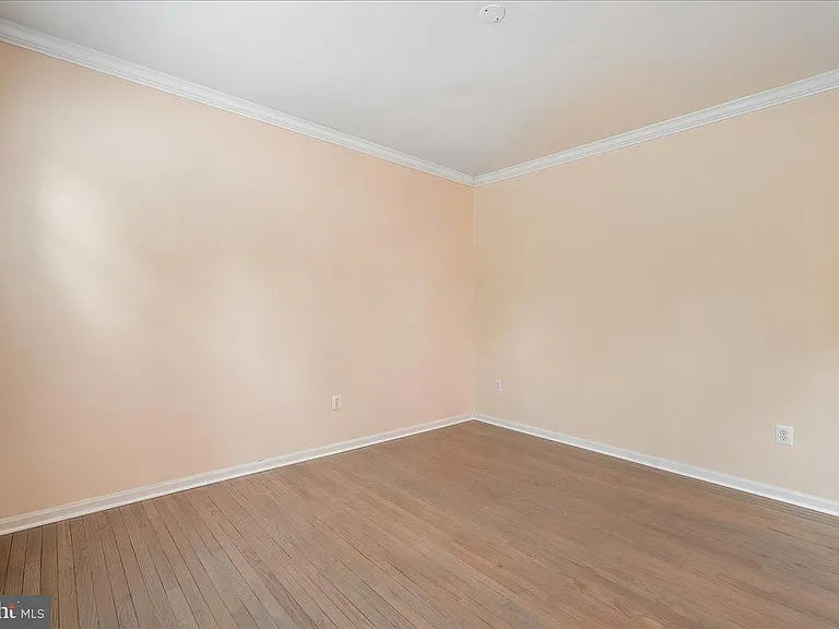905 Royal Elm Ct — Photo 9