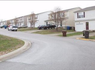 1403-1445 Westwood Dr, Winchester, KY 40391