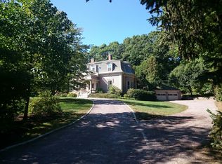 29 Chestnut Pl, Brookline, MA 02445