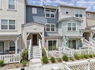 3761 Islander Walk, Oxnard, CA 93035