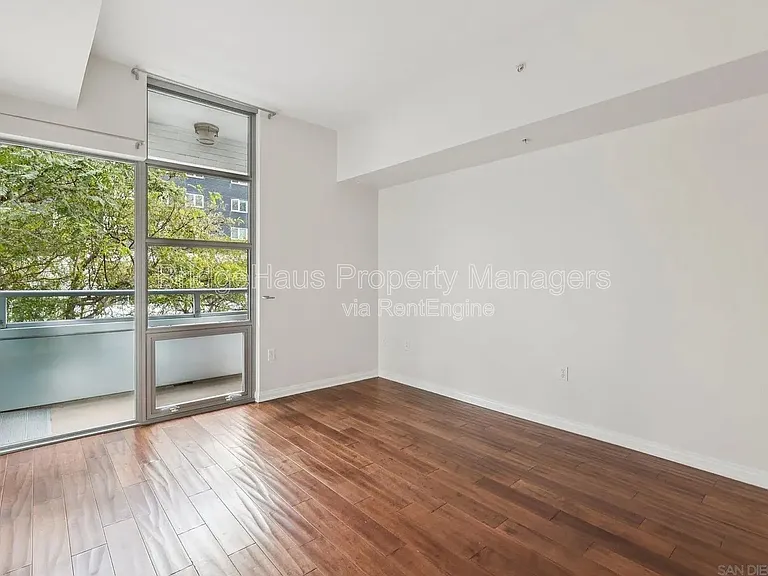 206 Park Blvd #307 — Photo 16
