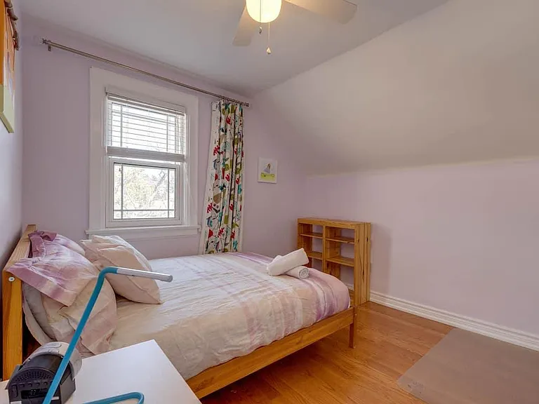 34 Ashbury Ave — Photo 5