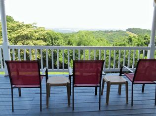 5855 Highway 62 W, Eureka springs, AR 72632