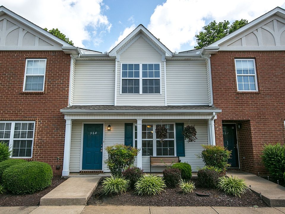1st image of 364 Arapaho Dr