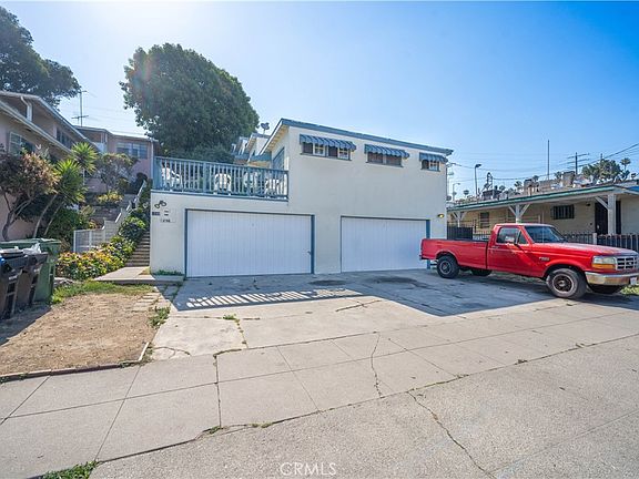 4th image of 1288 West Blvd