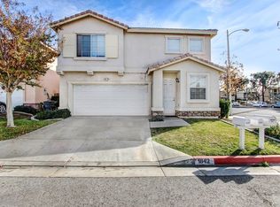 1842 David Ct, West Covina, CA 91790