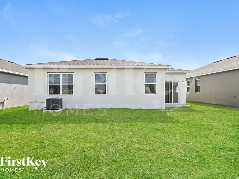 217 Windsor Reserve Dr — Photo 18