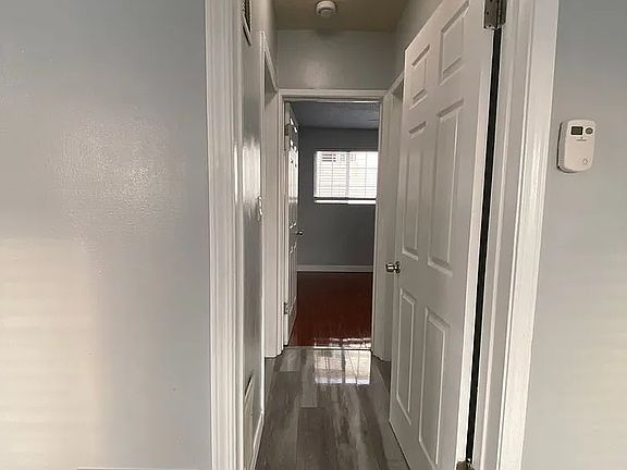 2nd image of 1052 Justin Ave APT 4