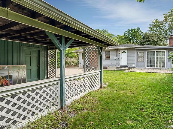4th image of 8909 Shannon Dr