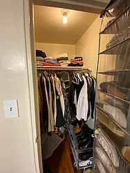 Rented by Best Apartments North Inc