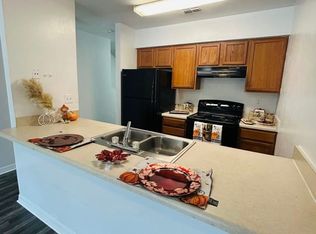 3427 SW 28th, Gainesville, FL 32608