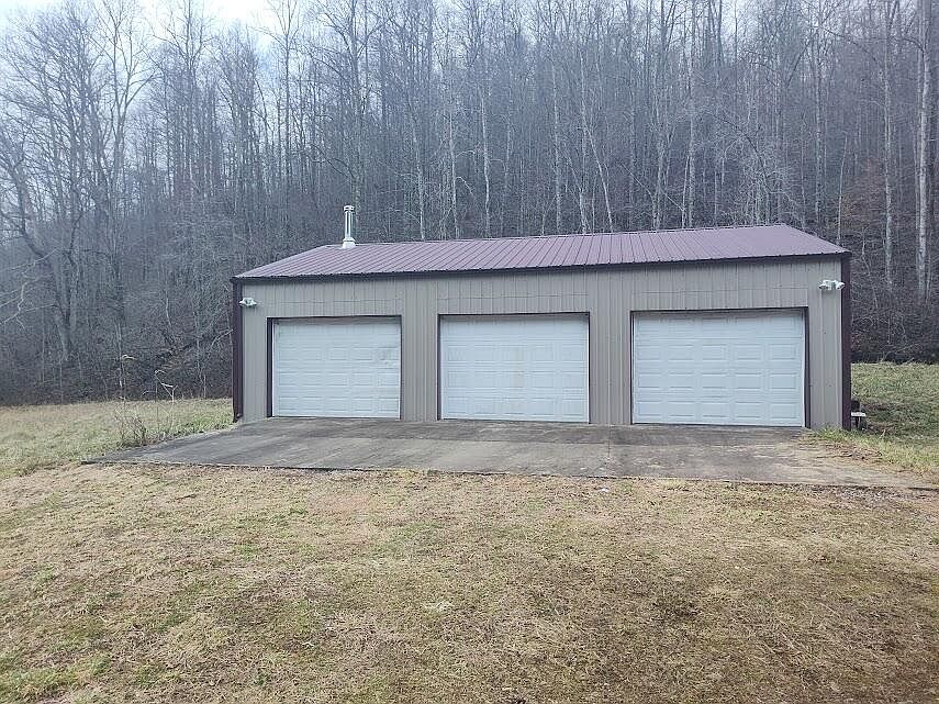 14615 Cranston Rd, Morehead, KY 40351 Zillow