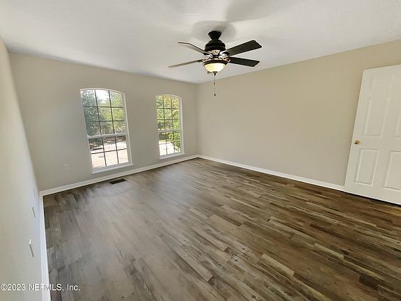 5th image of 11566 HICKORY OAK Drive