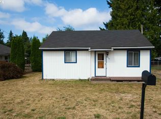 2910 Unander Ave, Vancouver, WA