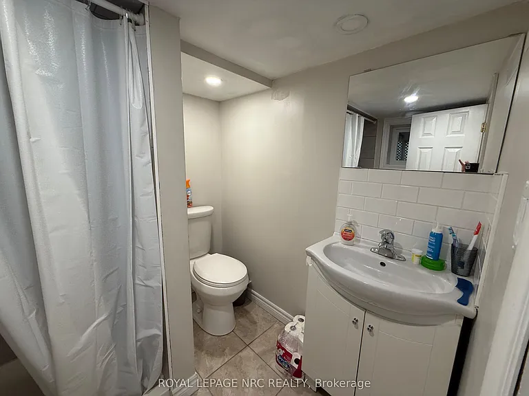 5715 Highland Ave #LOWER — Photo 11