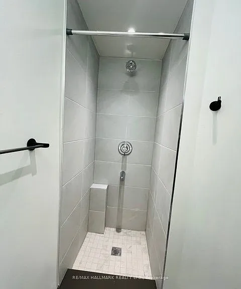 2961 Lakeshore Rd W #2 — Photo 8