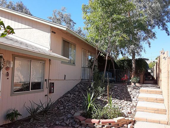 4th image of 13223 N 20th St #2
