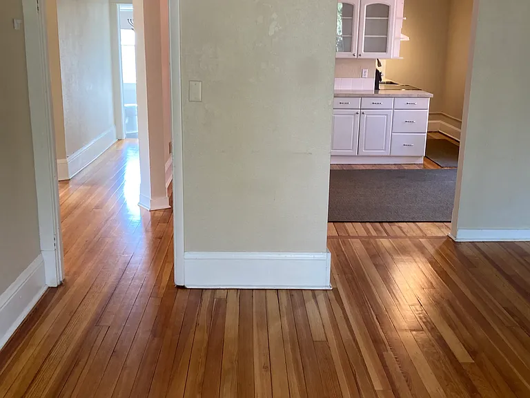 1004 Pine St #3 — Photo 12