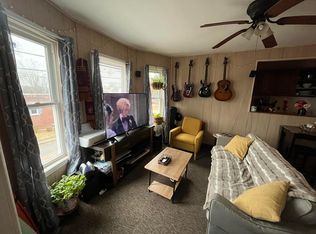 149 Narragansett Ave APT C, Barrington, RI 02806