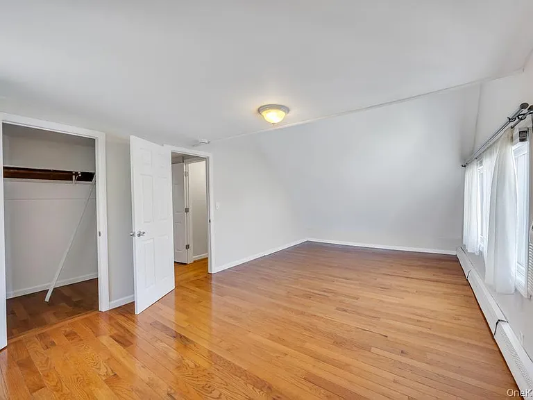 153 Sunrise Ln — Photo 31