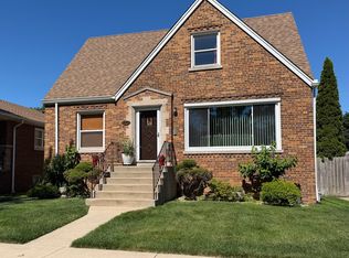 13044 S Muskegon Ave, Chicago, IL 60633