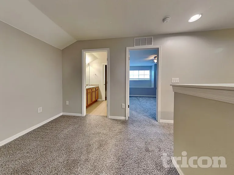 17437 Lawn Orchid Loop — Photo 17