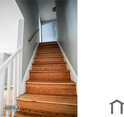 2 bed, $1,650 — Photo 4