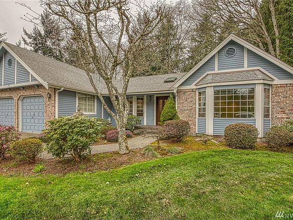 4th image of 9721 55th Street Ct W