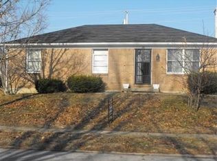 201 Auburn Way, Nicholasville, KY 40356