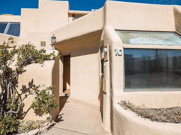 3rd image of 1339 Pacheco Ct APT 10
