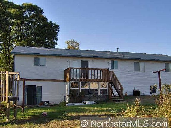 5th image of 4110 E Rum River Circle