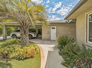 23252 Dolorosa St, Woodland Hills, CA 91367