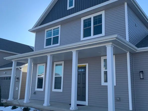 9609 Winter Basil Dr, Verona, WI 53593