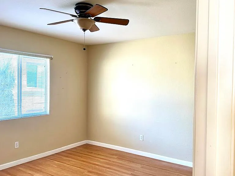 1560 Tierra Buena Ct — Photo 9