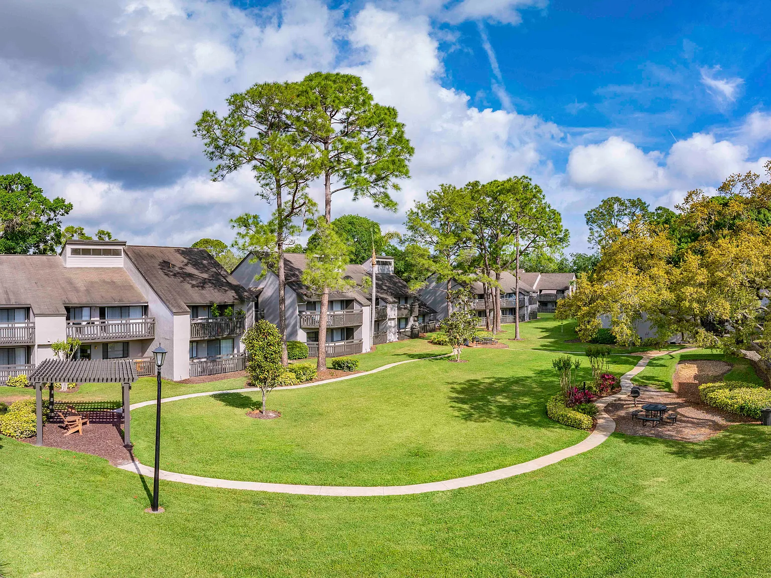 MAA Carrollwood — Photo 4