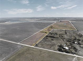 County Road 273, Rosebud, TX 76570