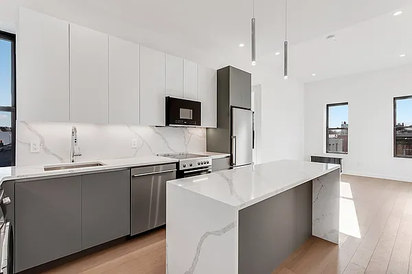 19 Wyckoff Street #7A