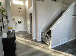 7676 Eagle Perch Ct, Littleton, CO 80125