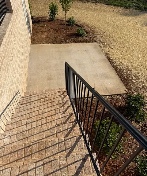 8505 Aventine Hill Dr — Photo 22