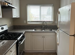 4225 Menlo Ave APT 5, San Diego, CA 92115