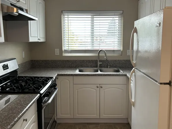 4225 Menlo Ave APT 5, San Diego, CA 92115