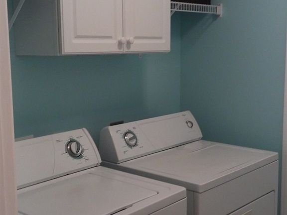 2nd image of 240 Chestnut Dr