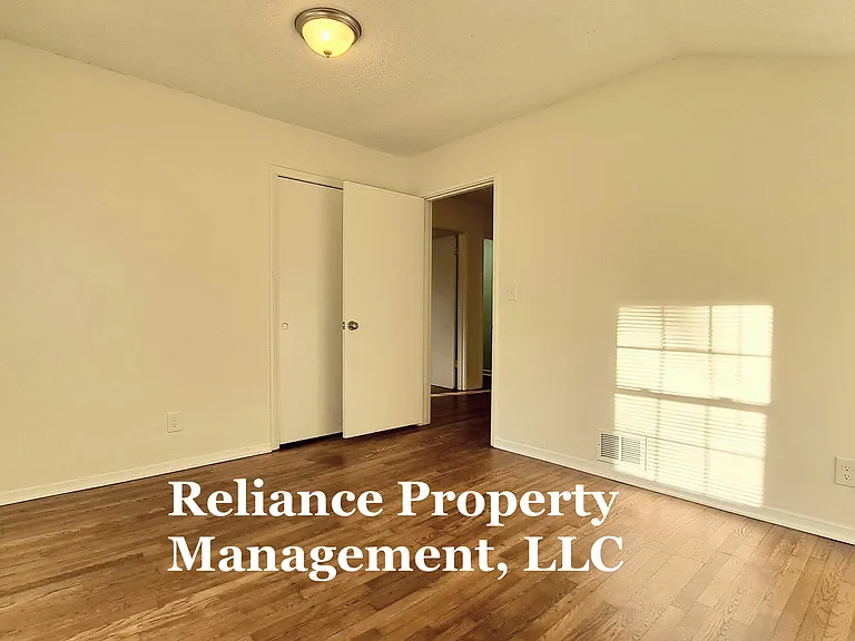 5067 Fairmont Rd SE #A — Photo 12