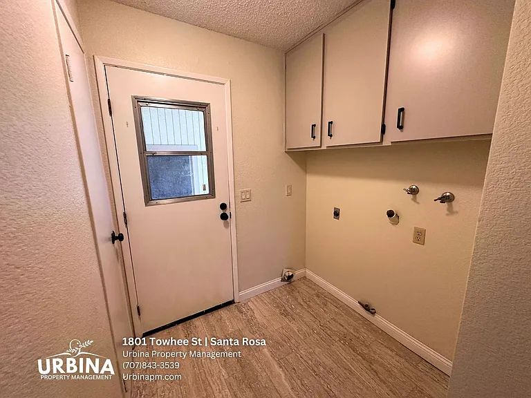 1801 Towhee Dr — Photo 13