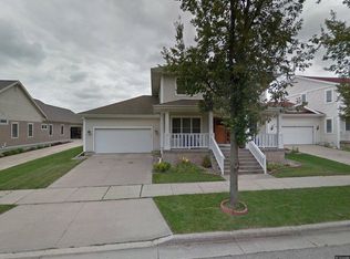 3169 Pleasant St, Sun Prairie, WI 53590