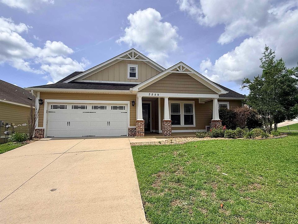 1st image of 2559 Rosin Way