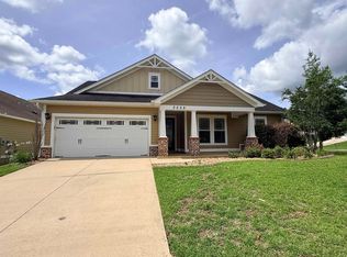 2559 Rosin Way, Tallahassee, FL 32312