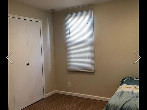 3rd image of 2808 Barkley Ave
