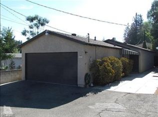 773 Beall St, Thousand Oaks, CA 91360